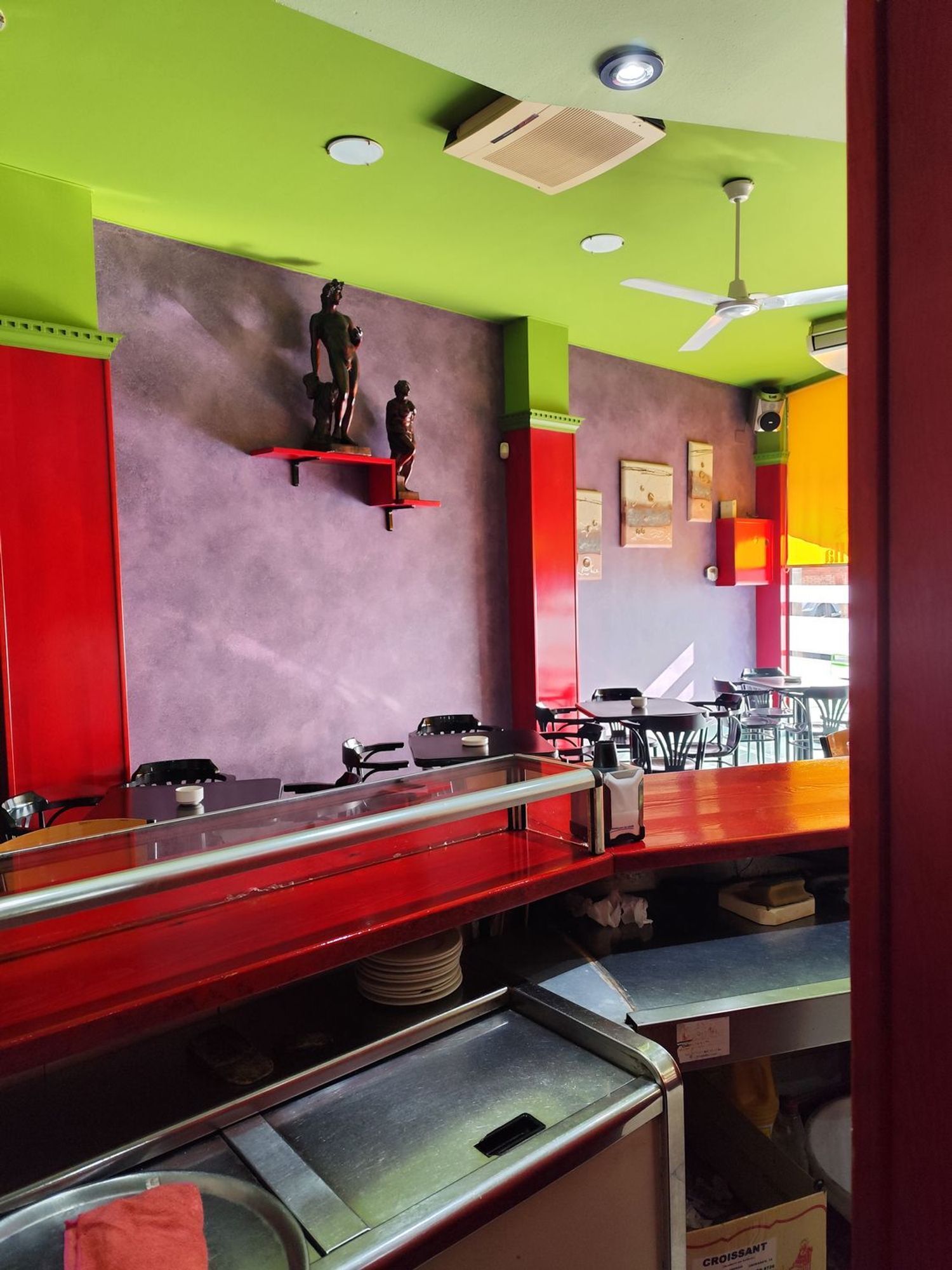 Negocios-Venta-Valladolid-1834945-Foto-11