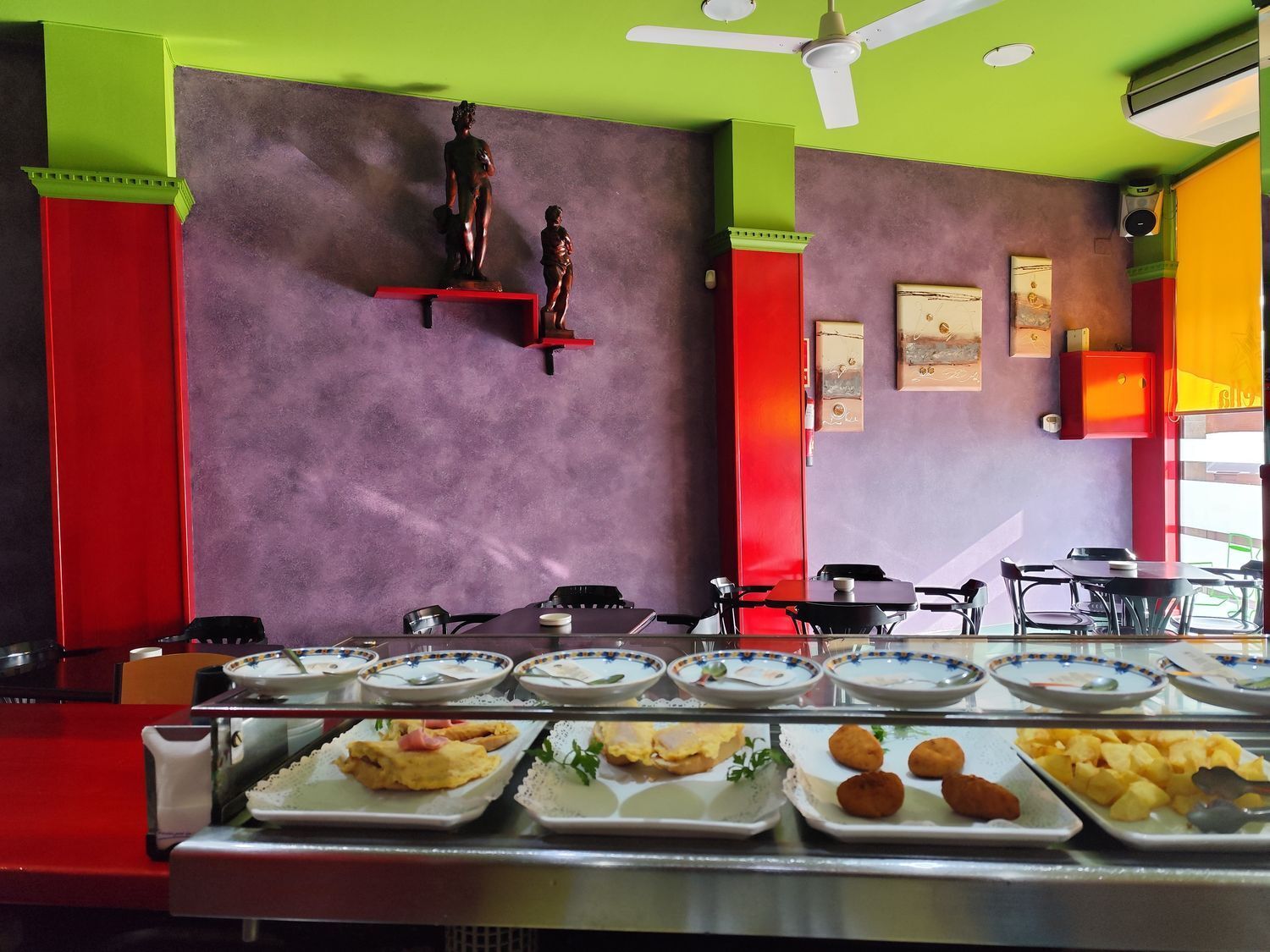 Negocios-Venta-Valladolid-1834945-Foto-12