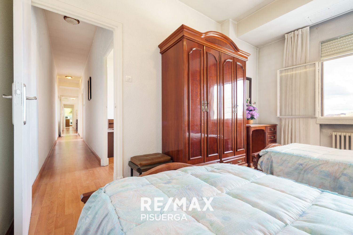 Pisos-Venta-Palencia-1977681-Foto-46