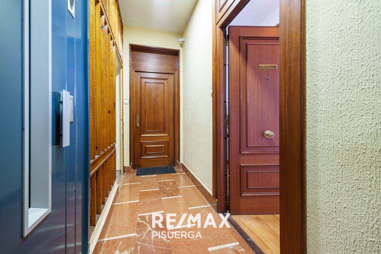 Pisos-Venta-Palencia-1977681-Foto-48