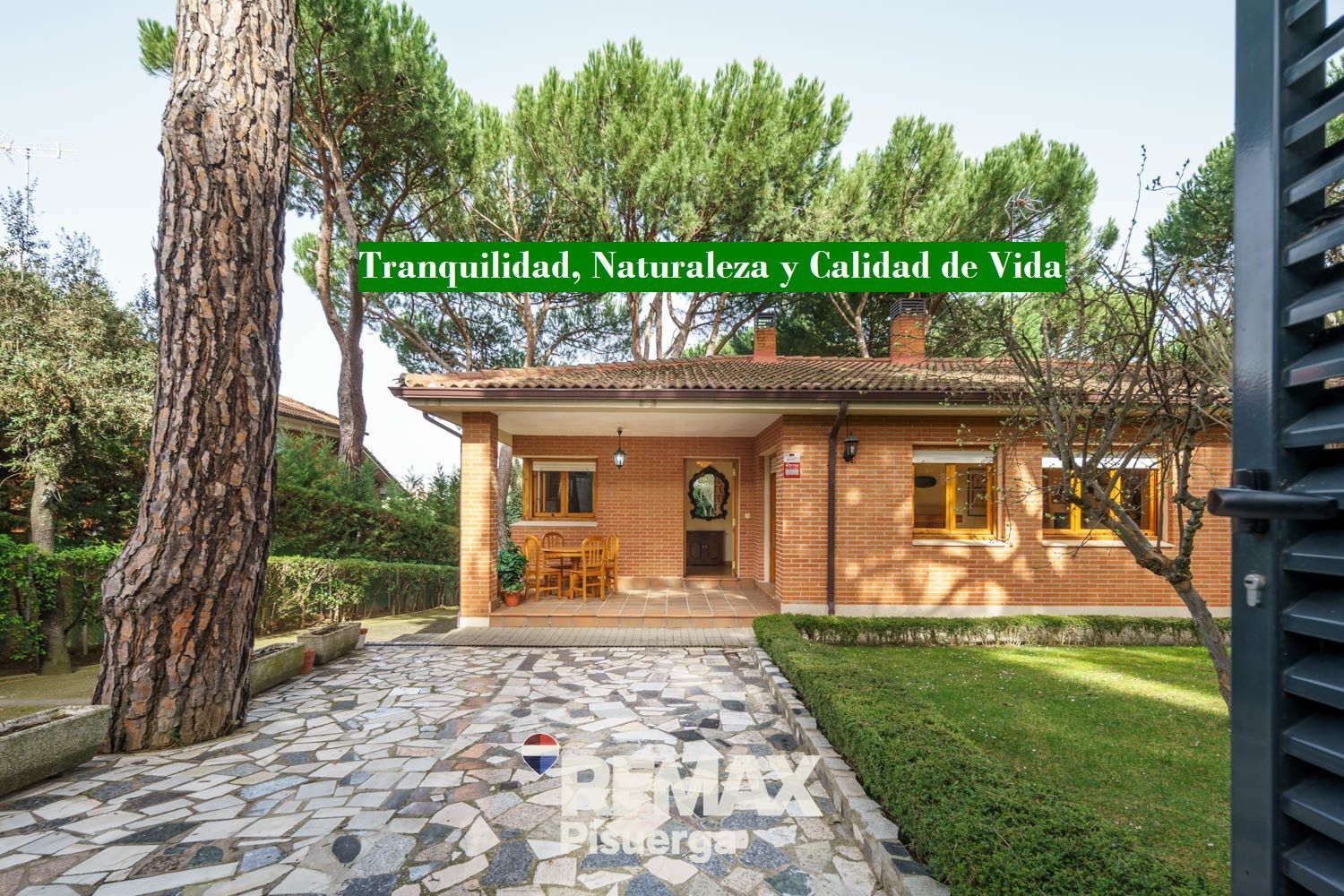Casas o chalets-Venta-Tordesillas-2200113