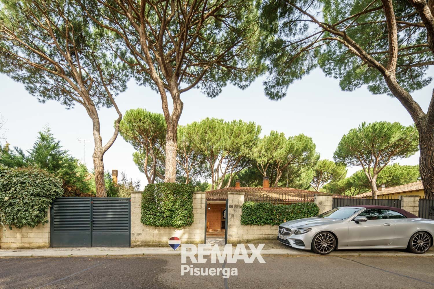 Casas o chalets-Venta-Tordesillas-2200113-Foto-2