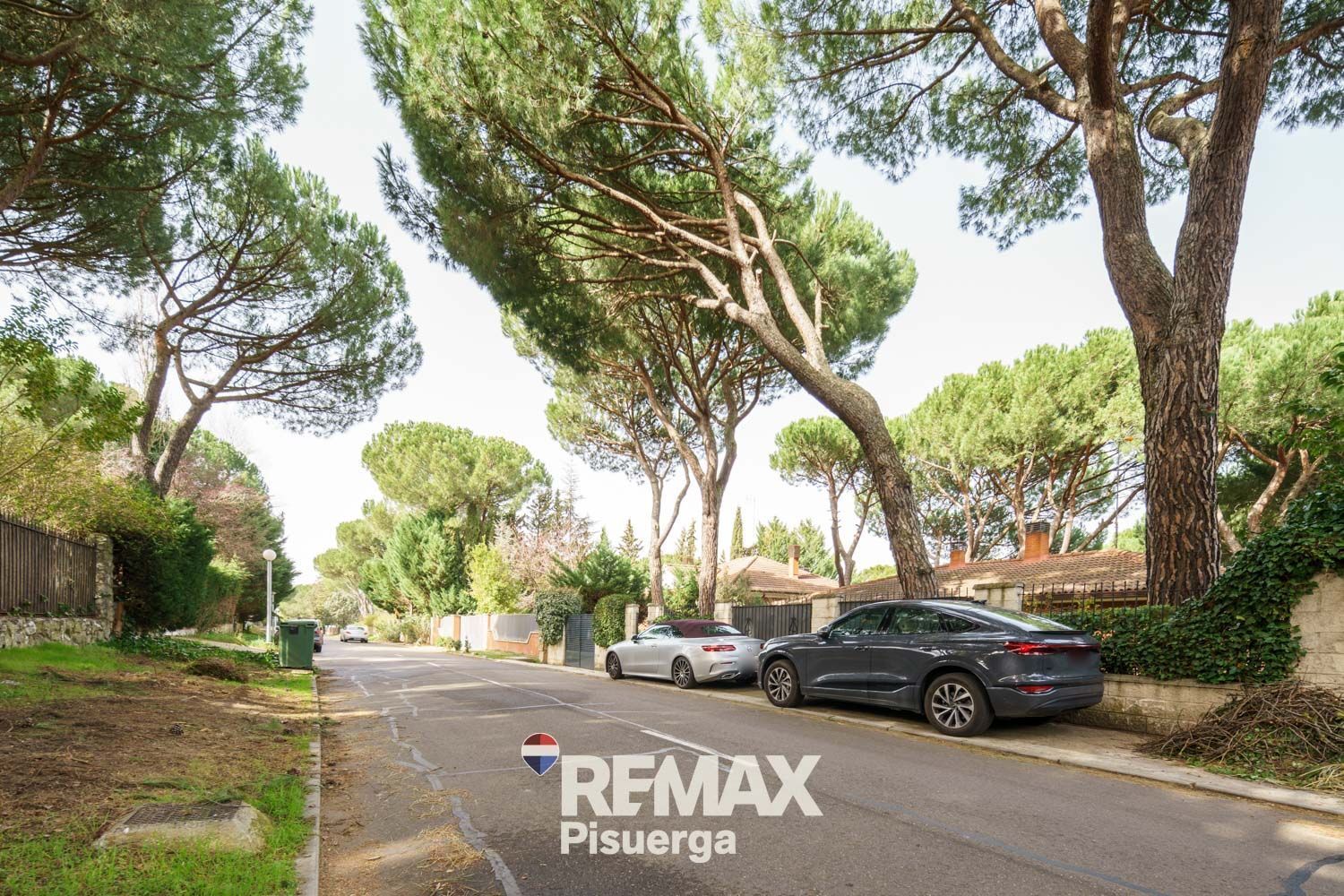 Casas o chalets-Venta-Tordesillas-2200113-Foto-3