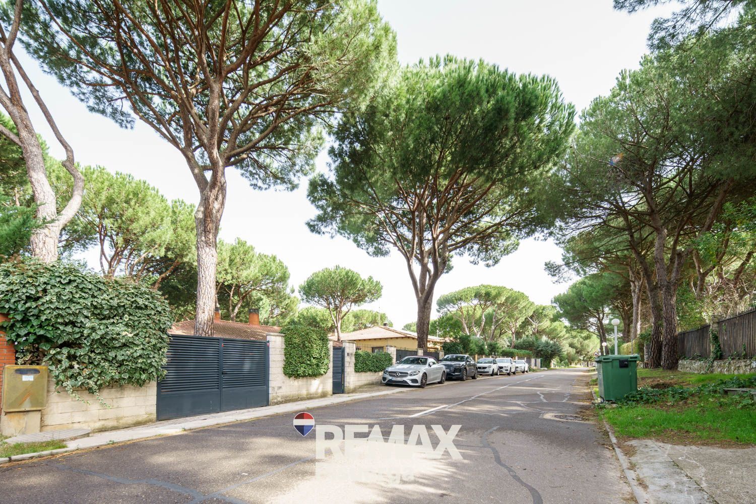 Casas o chalets-Venta-Tordesillas-2200113-Foto-4