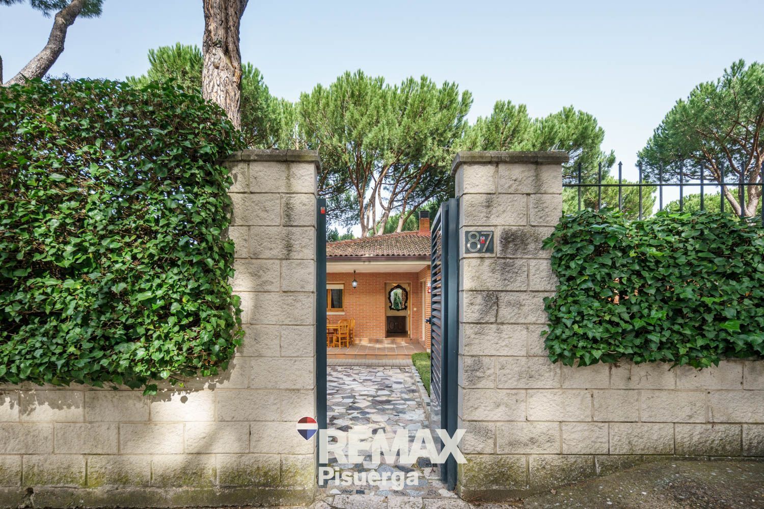 Casas o chalets-Venta-Tordesillas-2200113-Foto-5