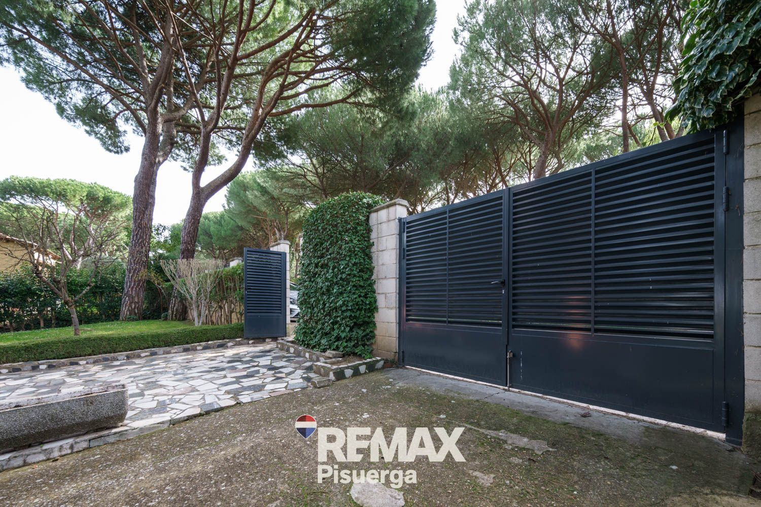 Casas o chalets-Venta-Tordesillas-2200113-Foto-6