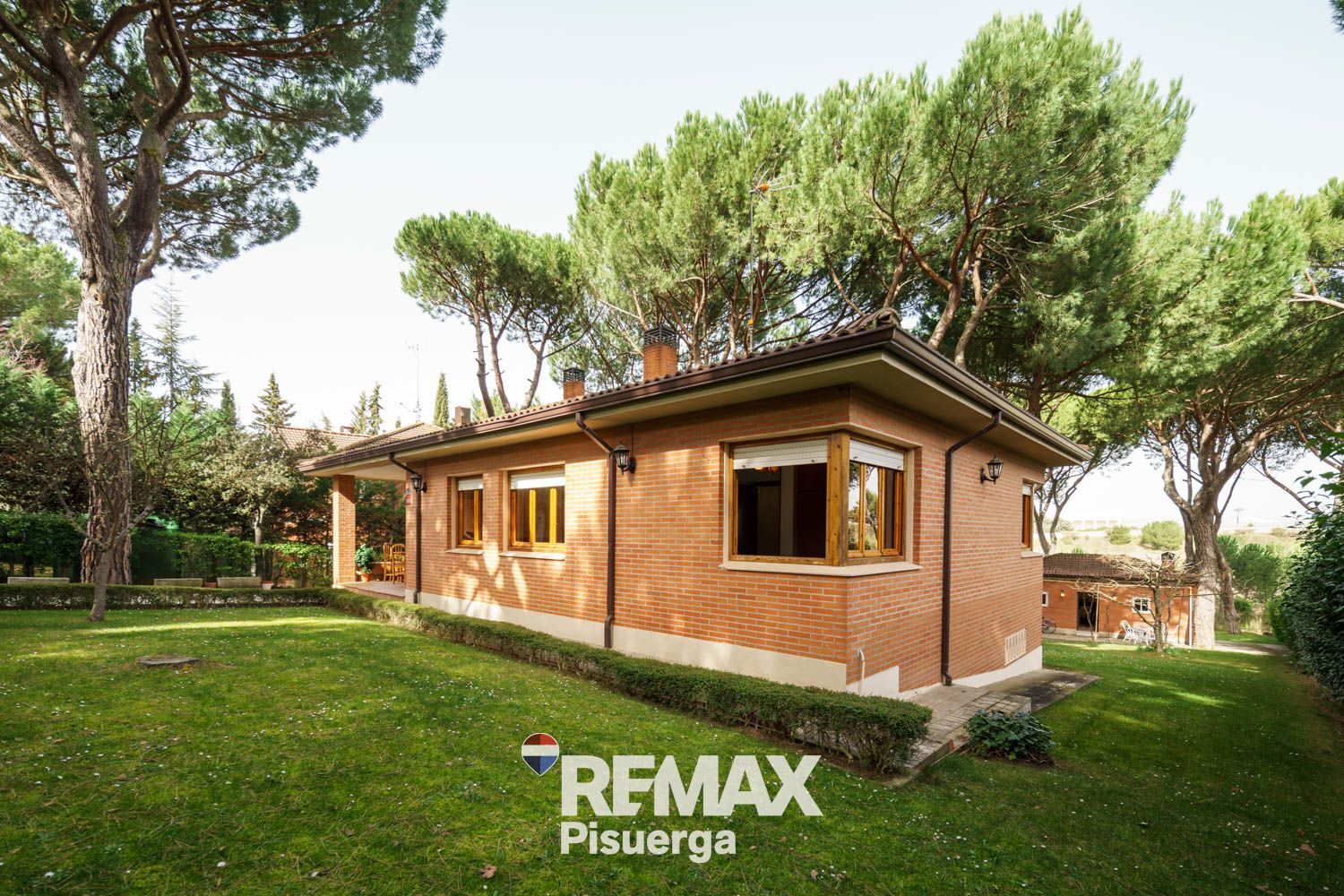 Casas o chalets-Venta-Tordesillas-2200113-Foto-10