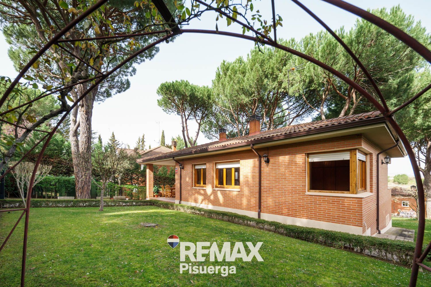 Casas o chalets-Venta-Tordesillas-2200113-Foto-9