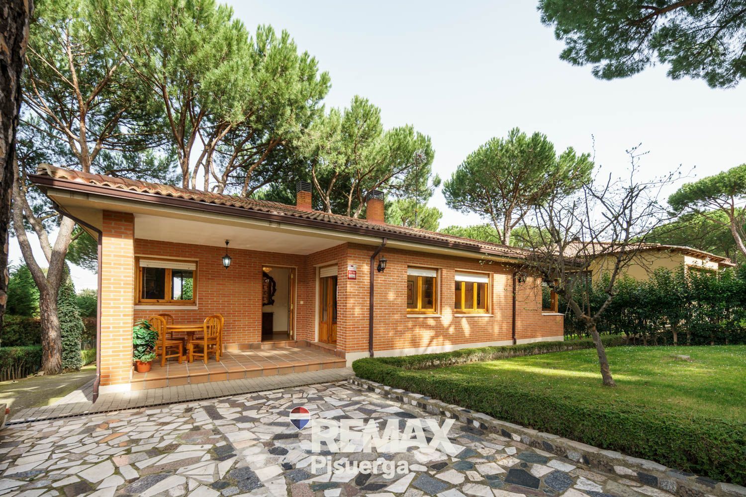 Casas o chalets-Venta-Tordesillas-2200113-Foto-8