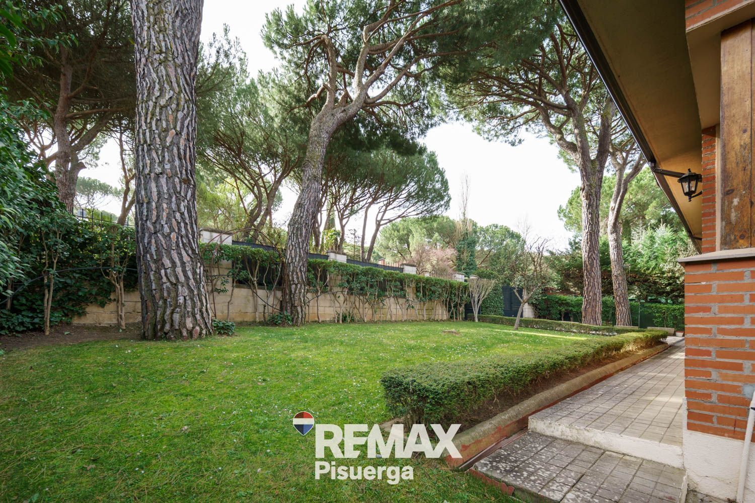 Casas o chalets-Venta-Tordesillas-2200113-Foto-11