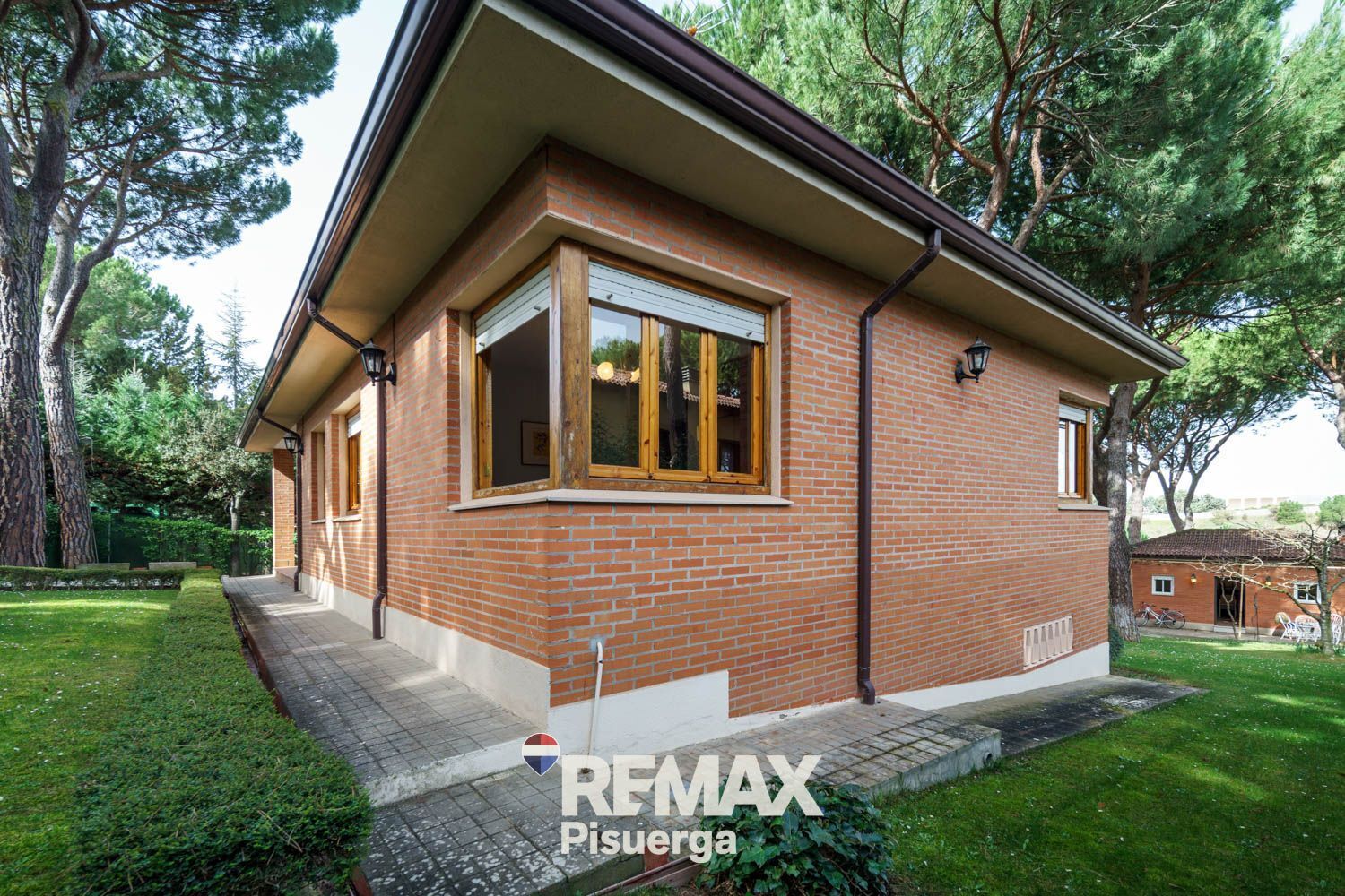 Casas o chalets-Venta-Tordesillas-2200113-Foto-12