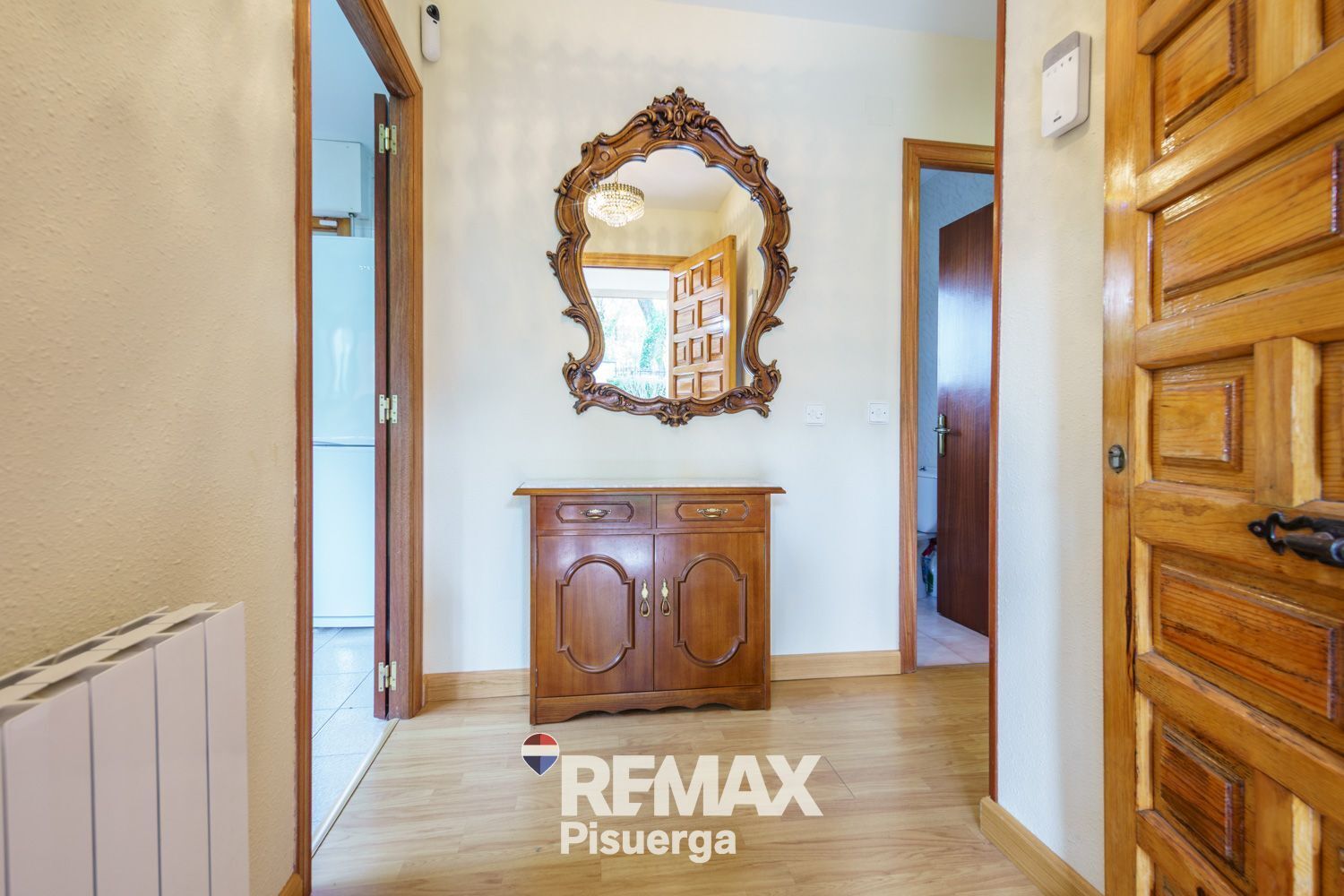 Casas o chalets-Venta-Tordesillas-2200113-Foto-16