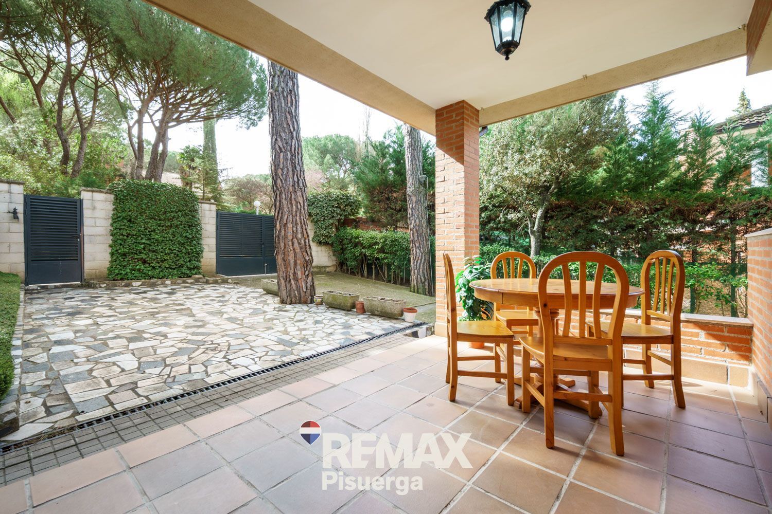 Casas o chalets-Venta-Tordesillas-2200113-Foto-14