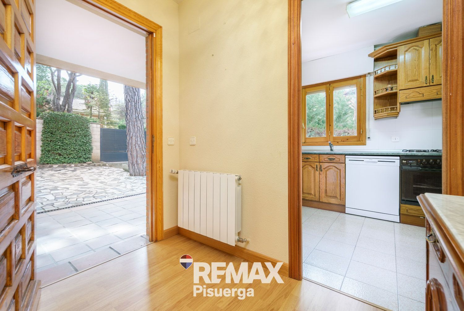 Casas o chalets-Venta-Tordesillas-2200113-Foto-17