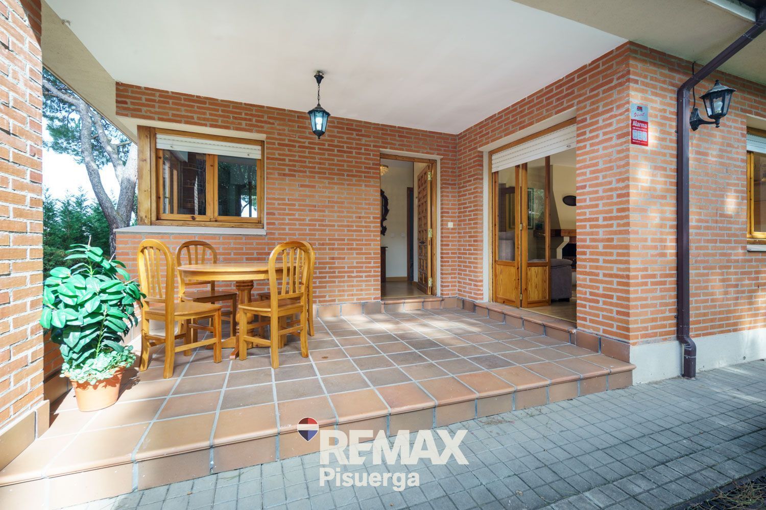 Casas o chalets-Venta-Tordesillas-2200113-Foto-13