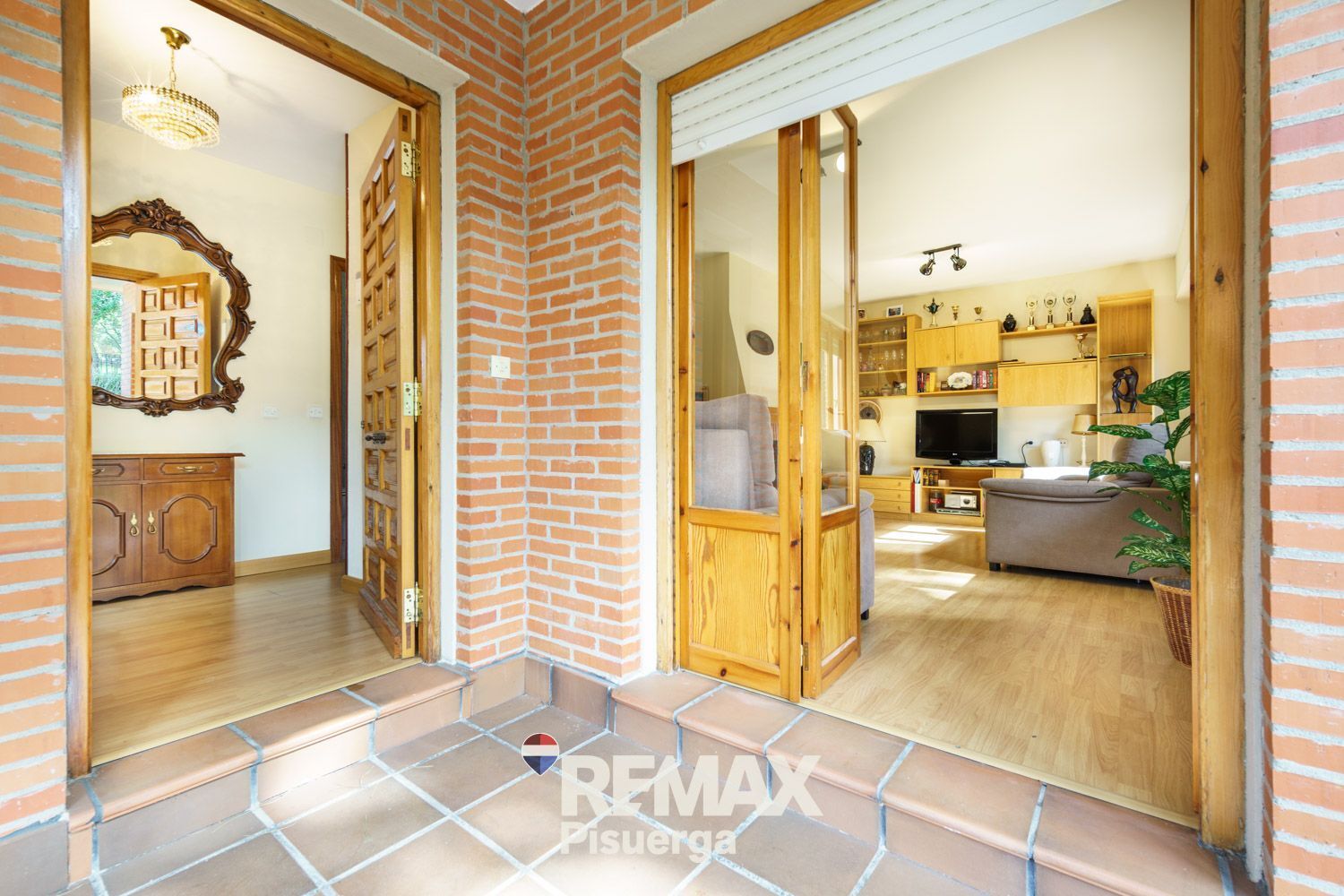 Casas o chalets-Venta-Tordesillas-2200113-Foto-15