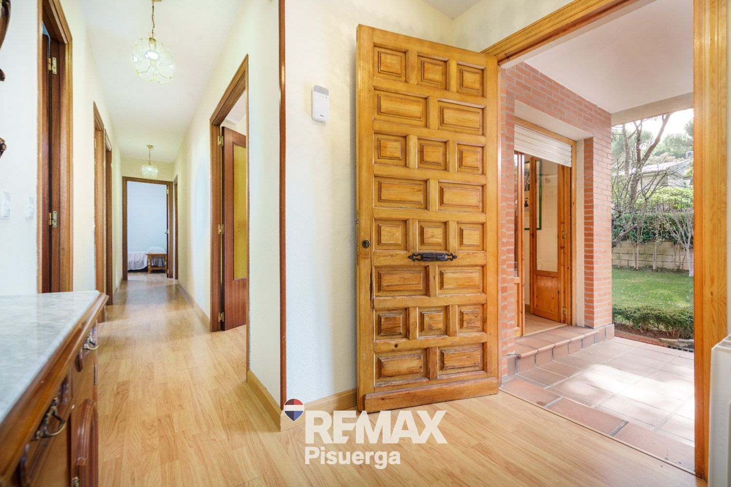 Casas o chalets-Venta-Tordesillas-2200113-Foto-18