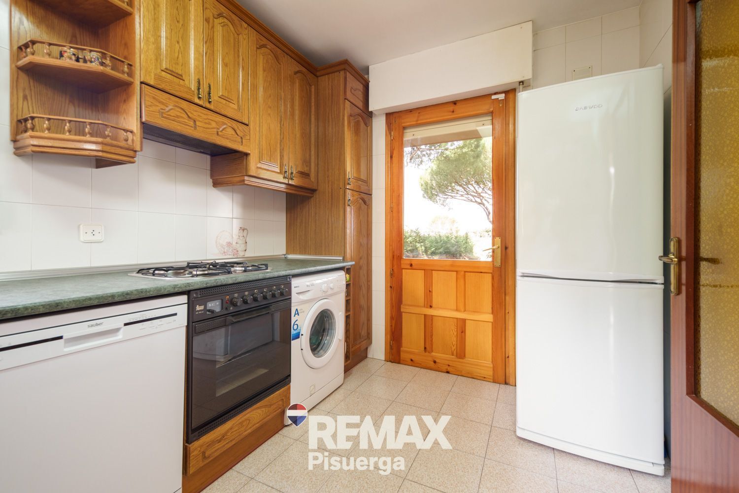 Casas o chalets-Venta-Tordesillas-2200113-Foto-21