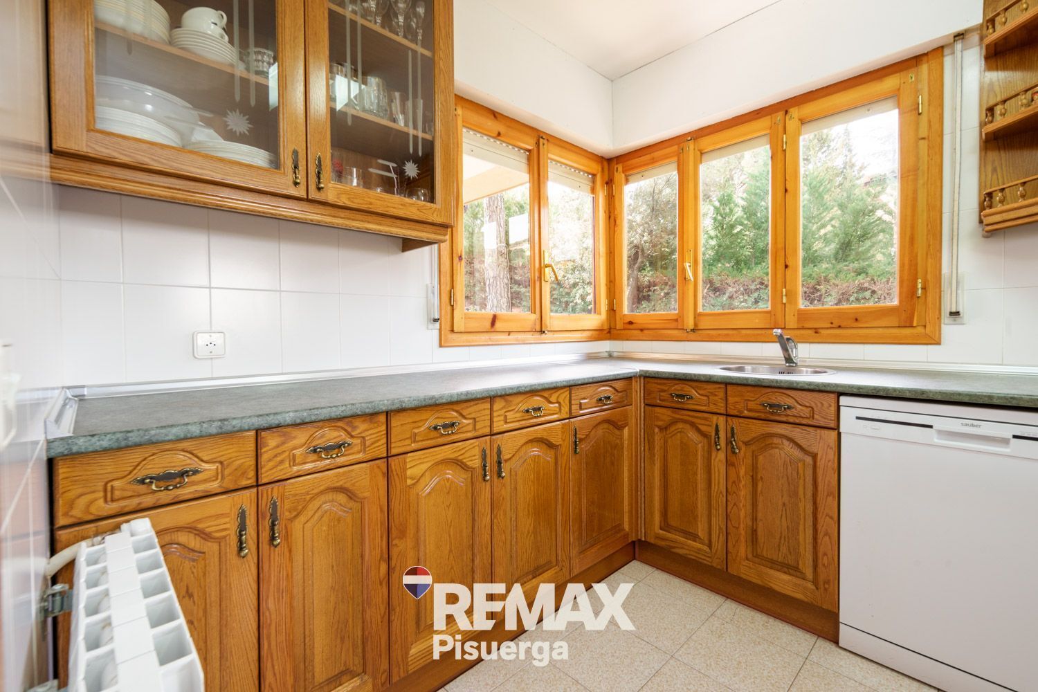 Casas o chalets-Venta-Tordesillas-2200113-Foto-20