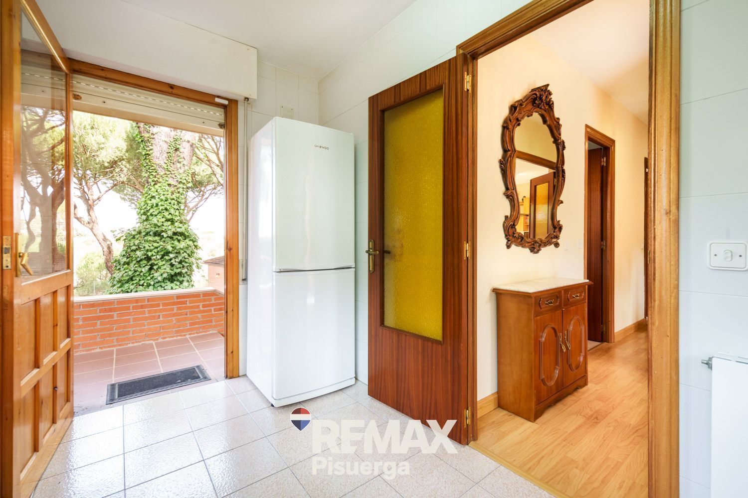 Casas o chalets-Venta-Tordesillas-2200113-Foto-22