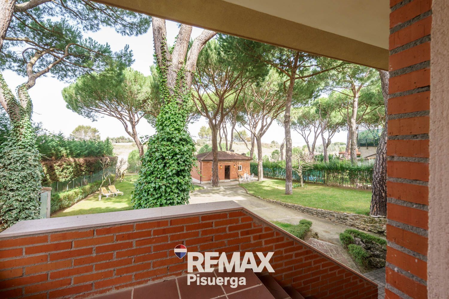 Casas o chalets-Venta-Tordesillas-2200113-Foto-24