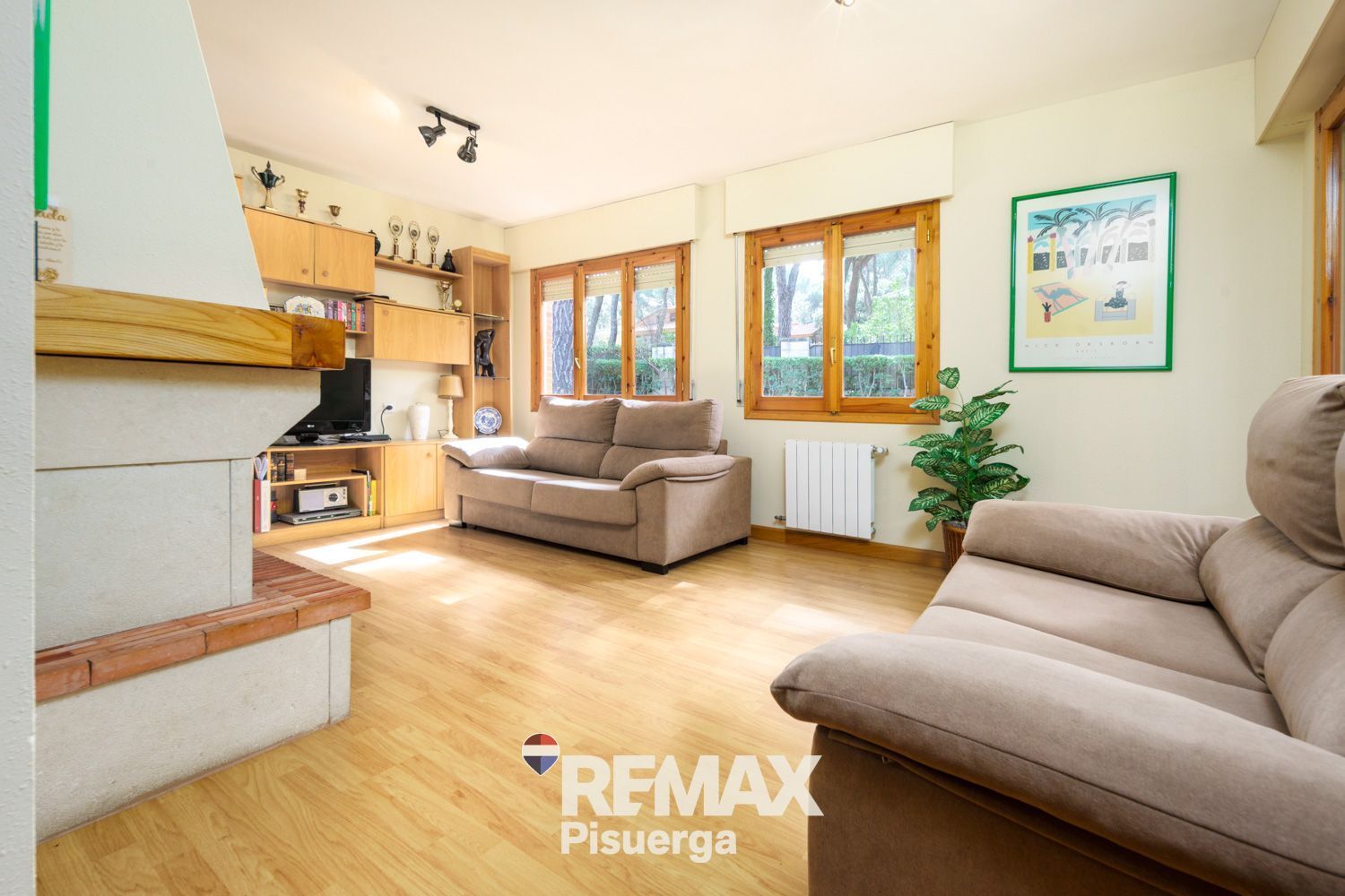 Casas o chalets-Venta-Tordesillas-2200113-Foto-26