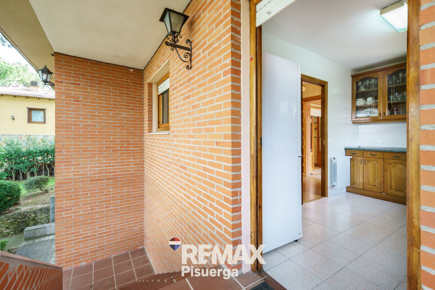 Casas o chalets-Venta-Tordesillas-2200113-Foto-25