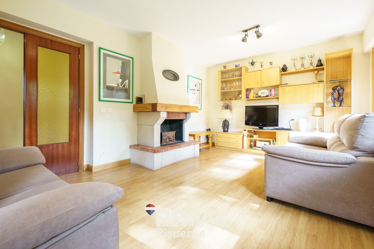 Casas o chalets-Venta-Tordesillas-2200113-Foto-27