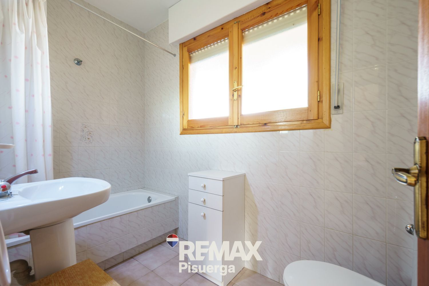 Casas o chalets-Venta-Tordesillas-2200113-Foto-34