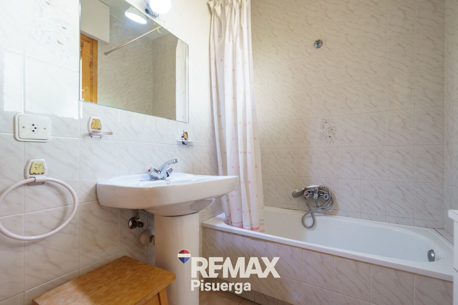 Casas o chalets-Venta-Tordesillas-2200113-Foto-35