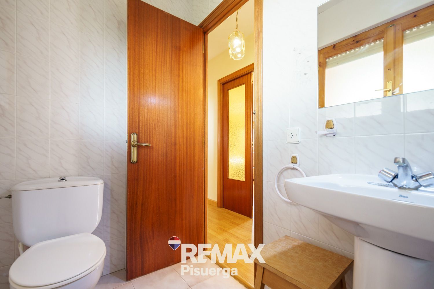 Casas o chalets-Venta-Tordesillas-2200113-Foto-36