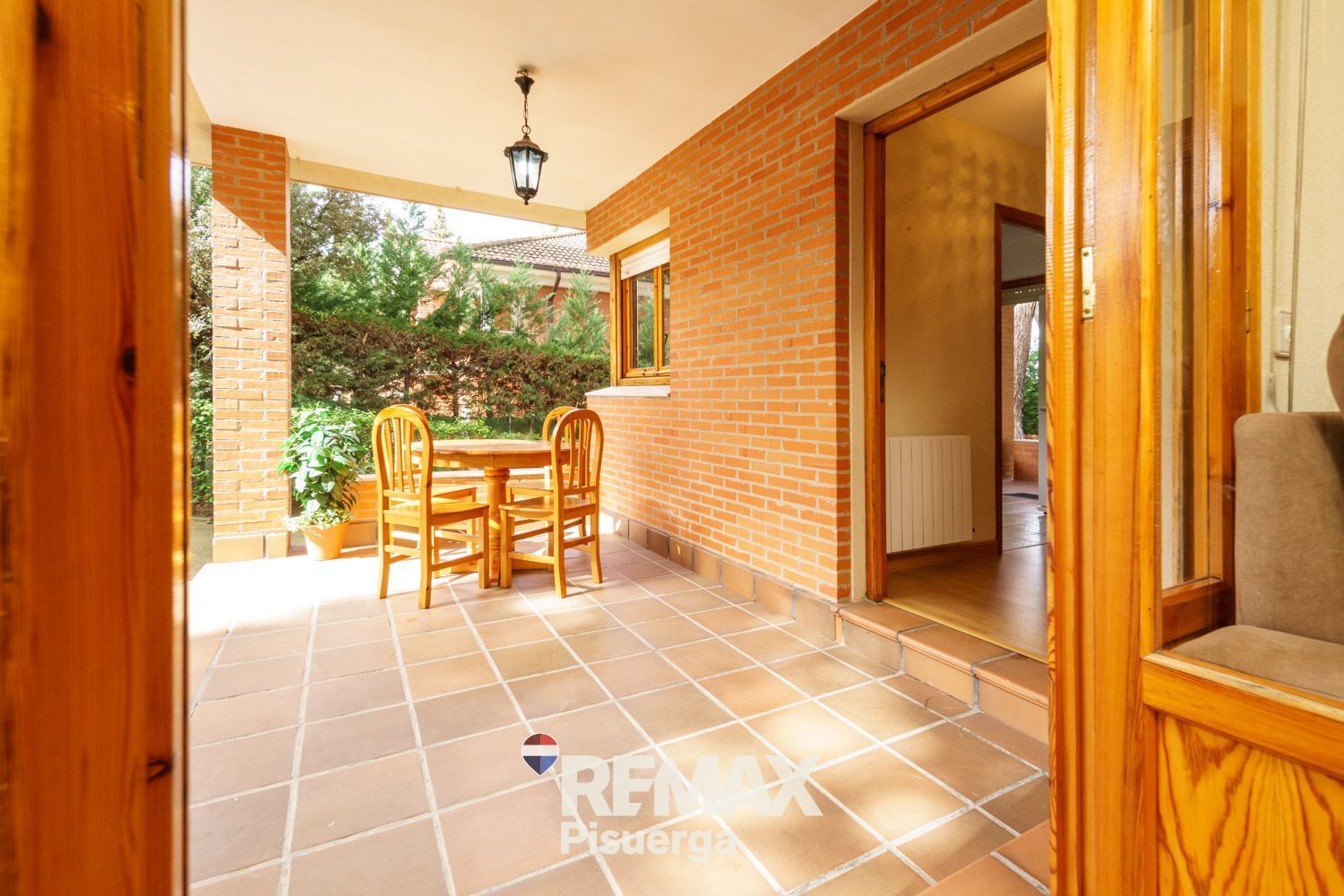 Casas o chalets-Venta-Tordesillas-2200113-Foto-32