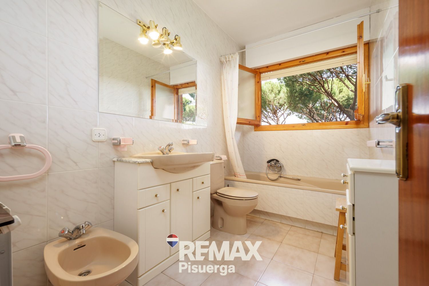 Casas o chalets-Venta-Tordesillas-2200113-Foto-37