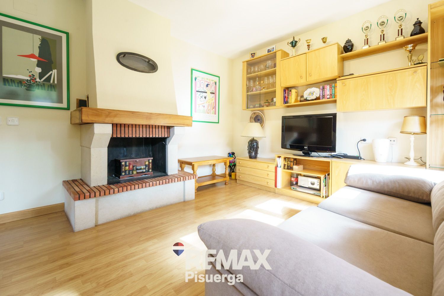 Casas o chalets-Venta-Tordesillas-2200113-Foto-28