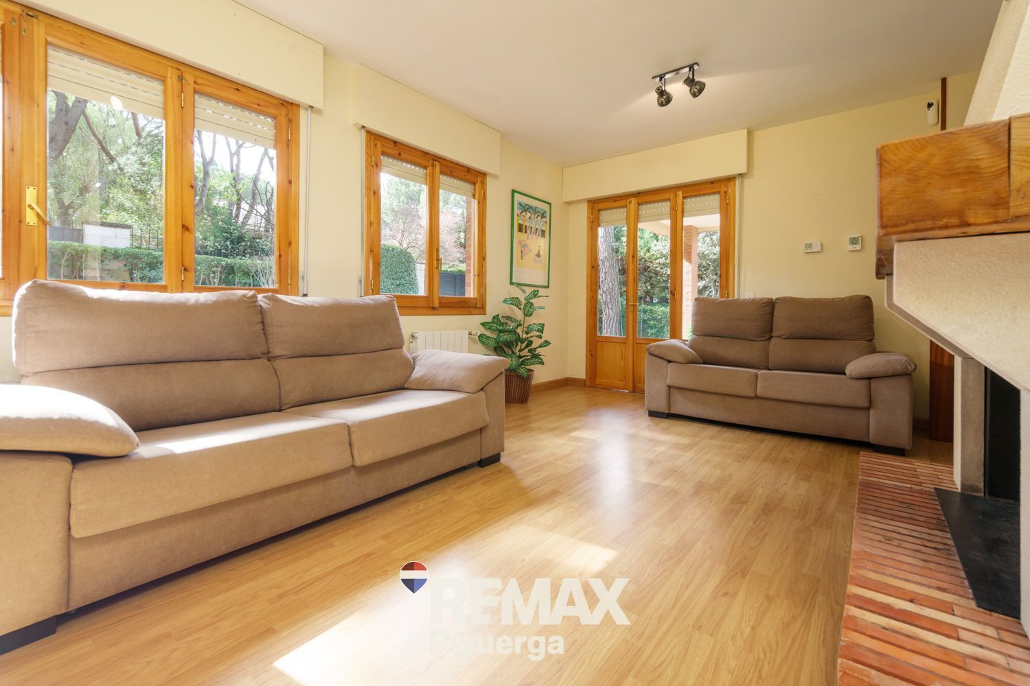 Casas o chalets-Venta-Tordesillas-2200113-Foto-29