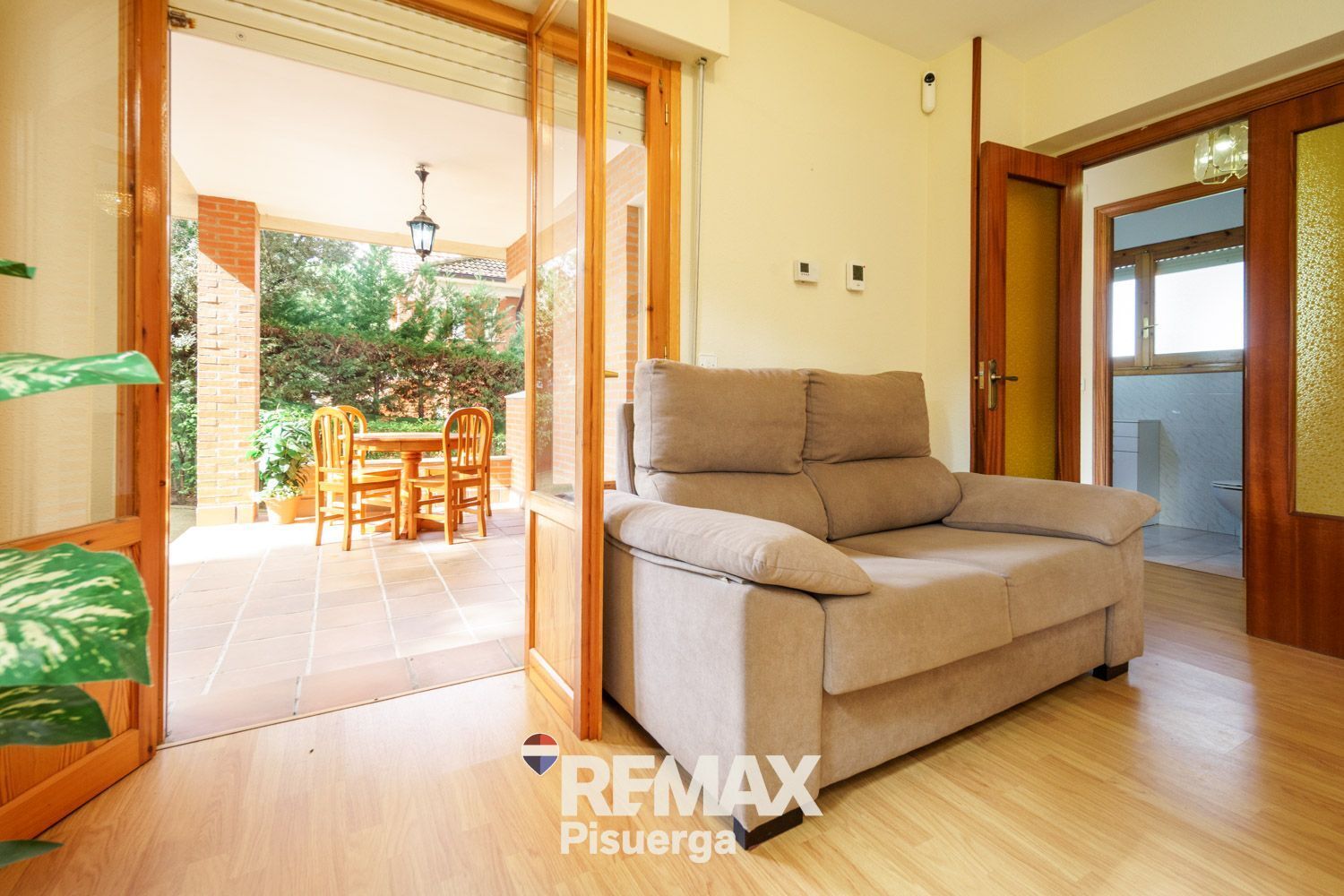 Casas o chalets-Venta-Tordesillas-2200113-Foto-31