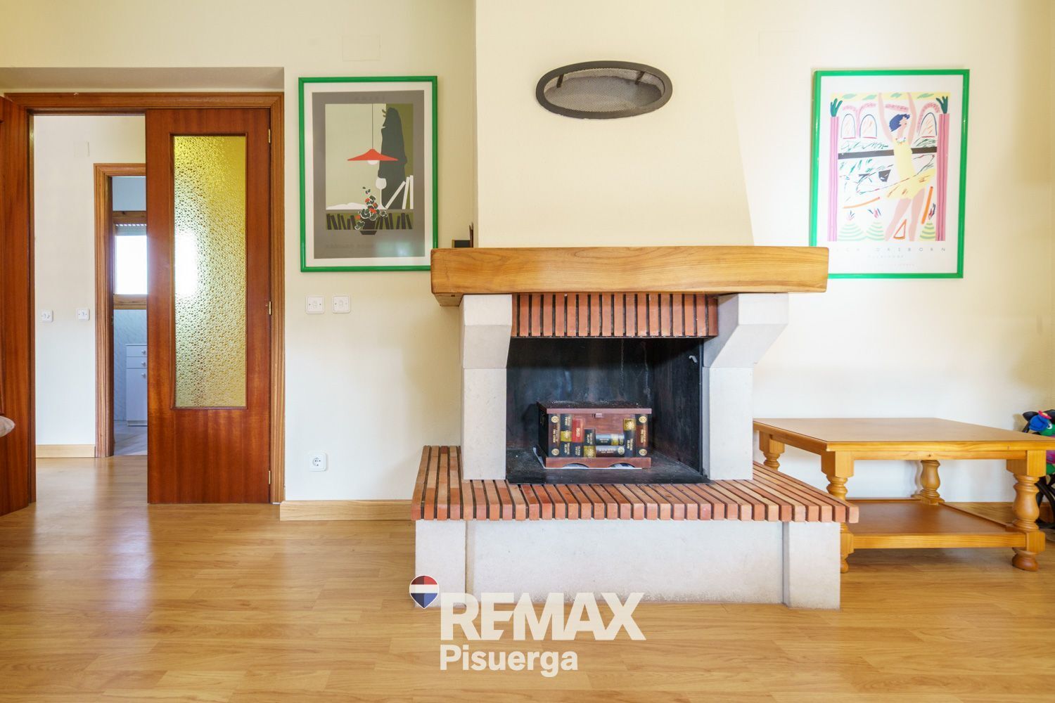 Casas o chalets-Venta-Tordesillas-2200113-Foto-33