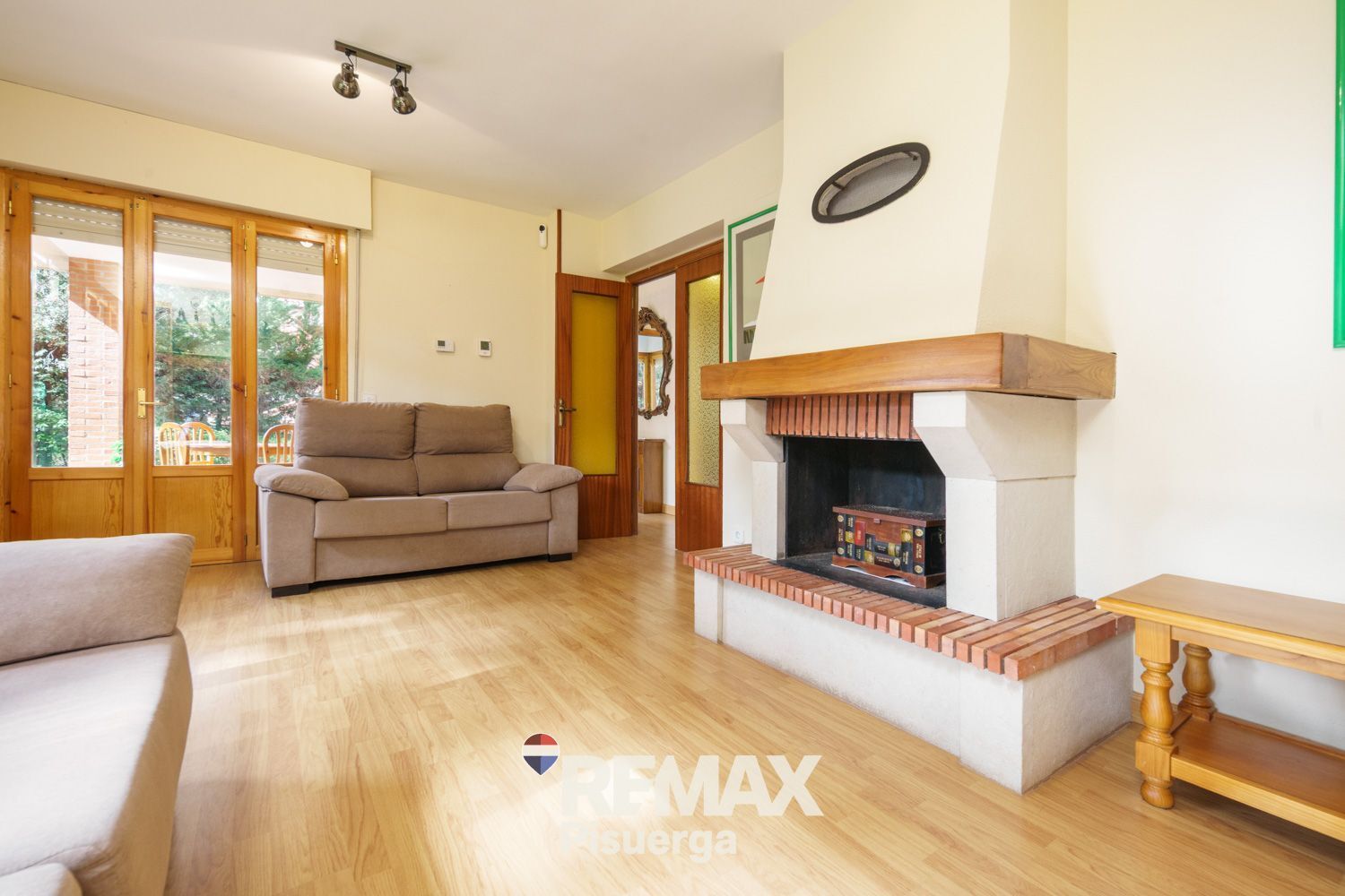 Casas o chalets-Venta-Tordesillas-2200113-Foto-30