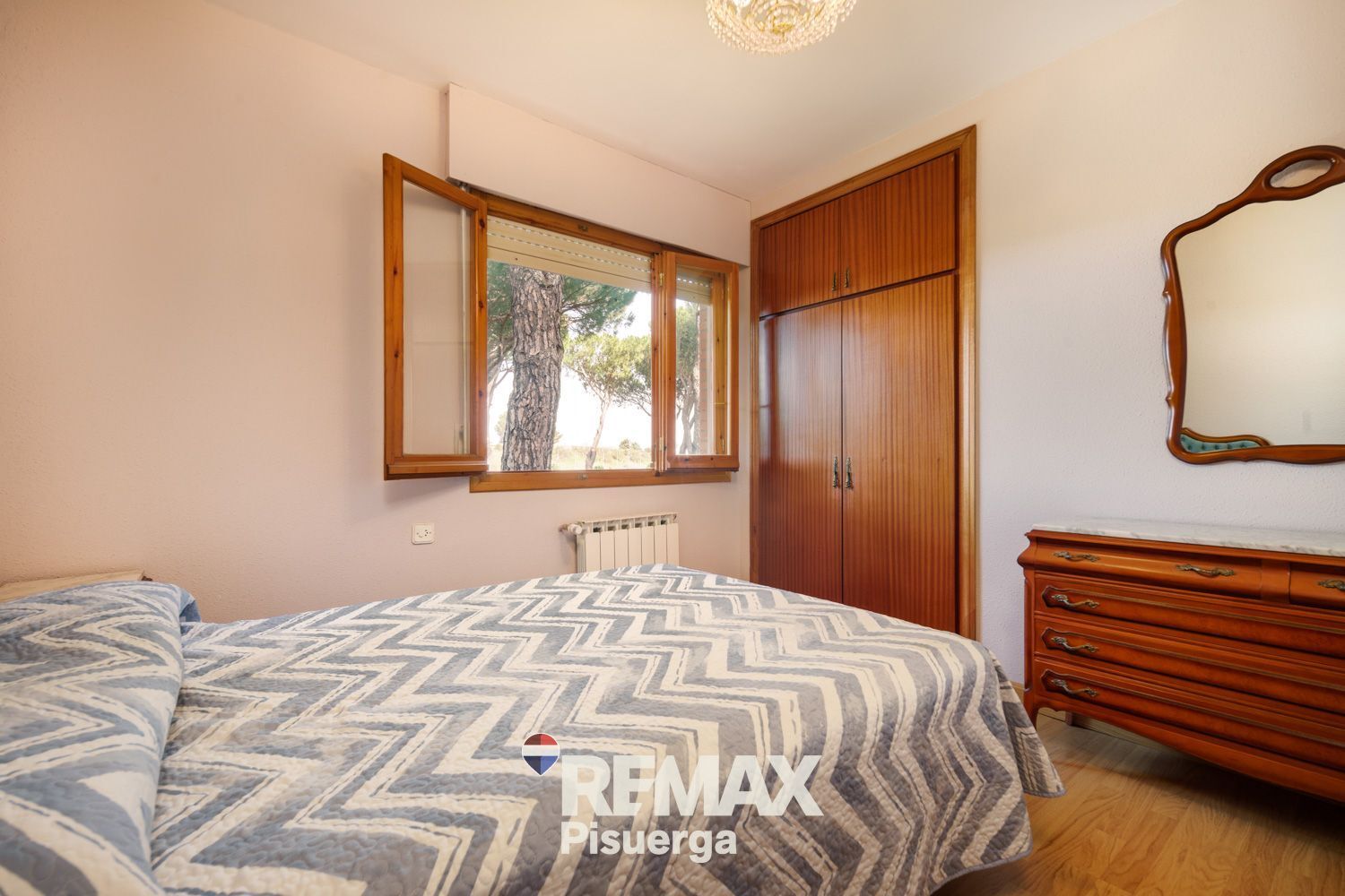 Casas o chalets-Venta-Tordesillas-2200113-Foto-40