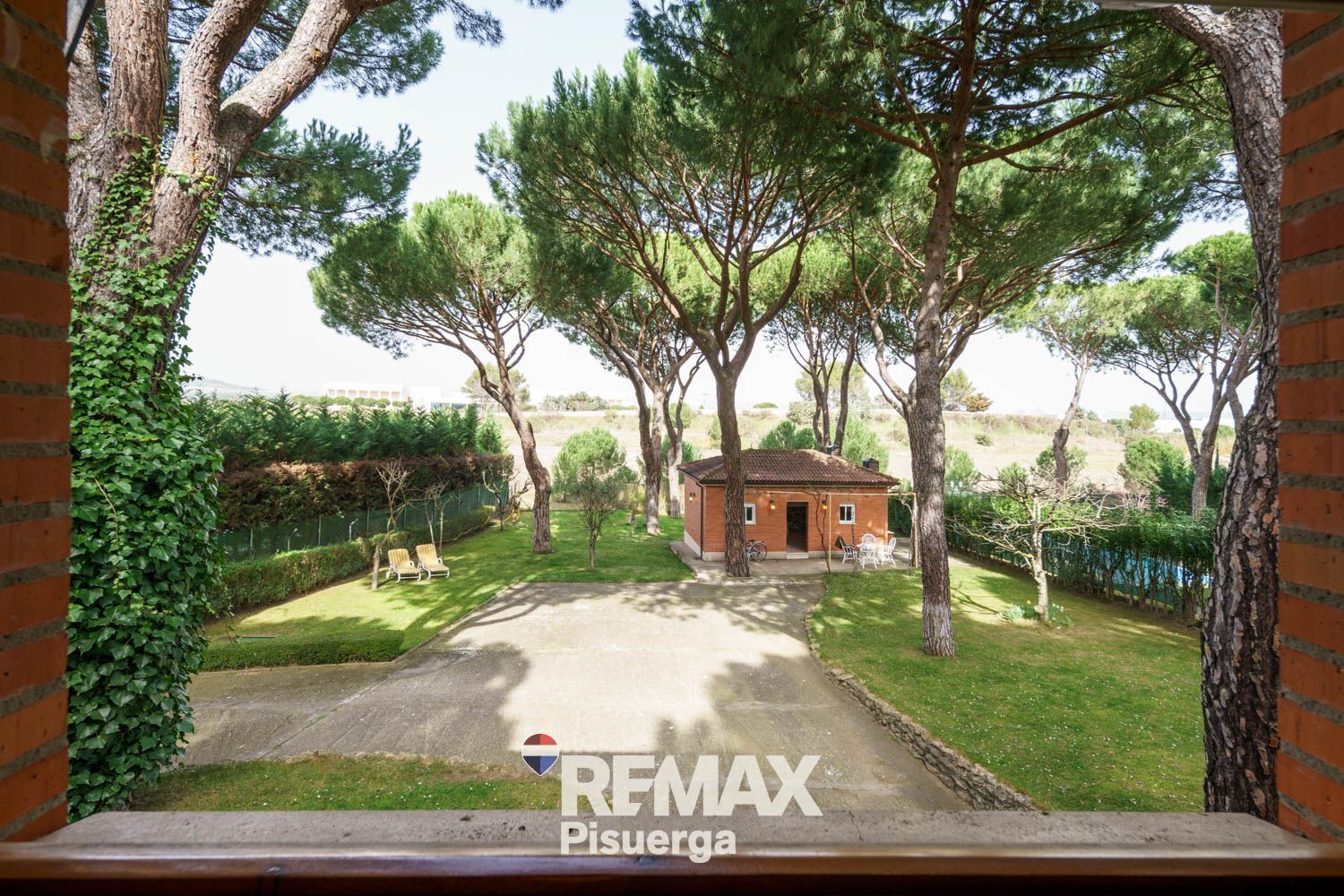 Casas o chalets-Venta-Tordesillas-2200113-Foto-38