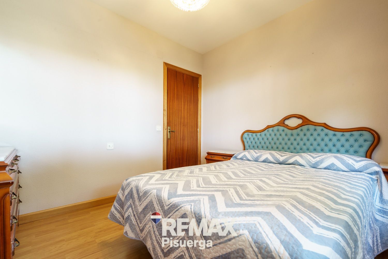 Casas o chalets-Venta-Tordesillas-2200113-Foto-42