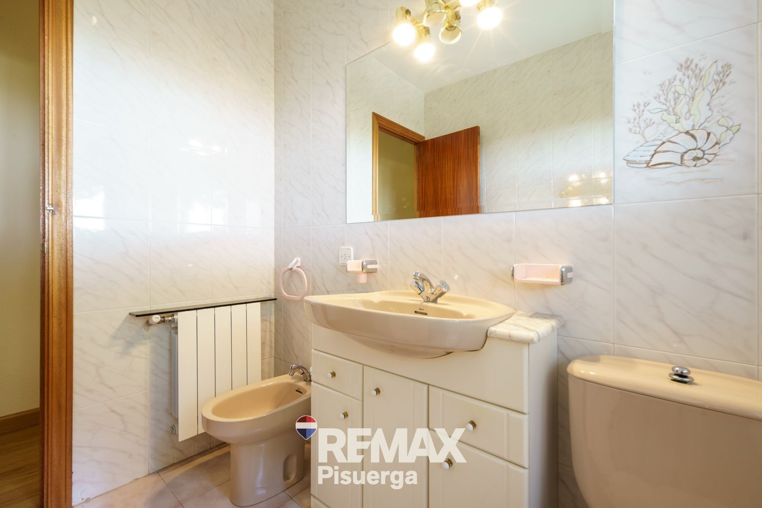 Casas o chalets-Venta-Tordesillas-2200113-Foto-39