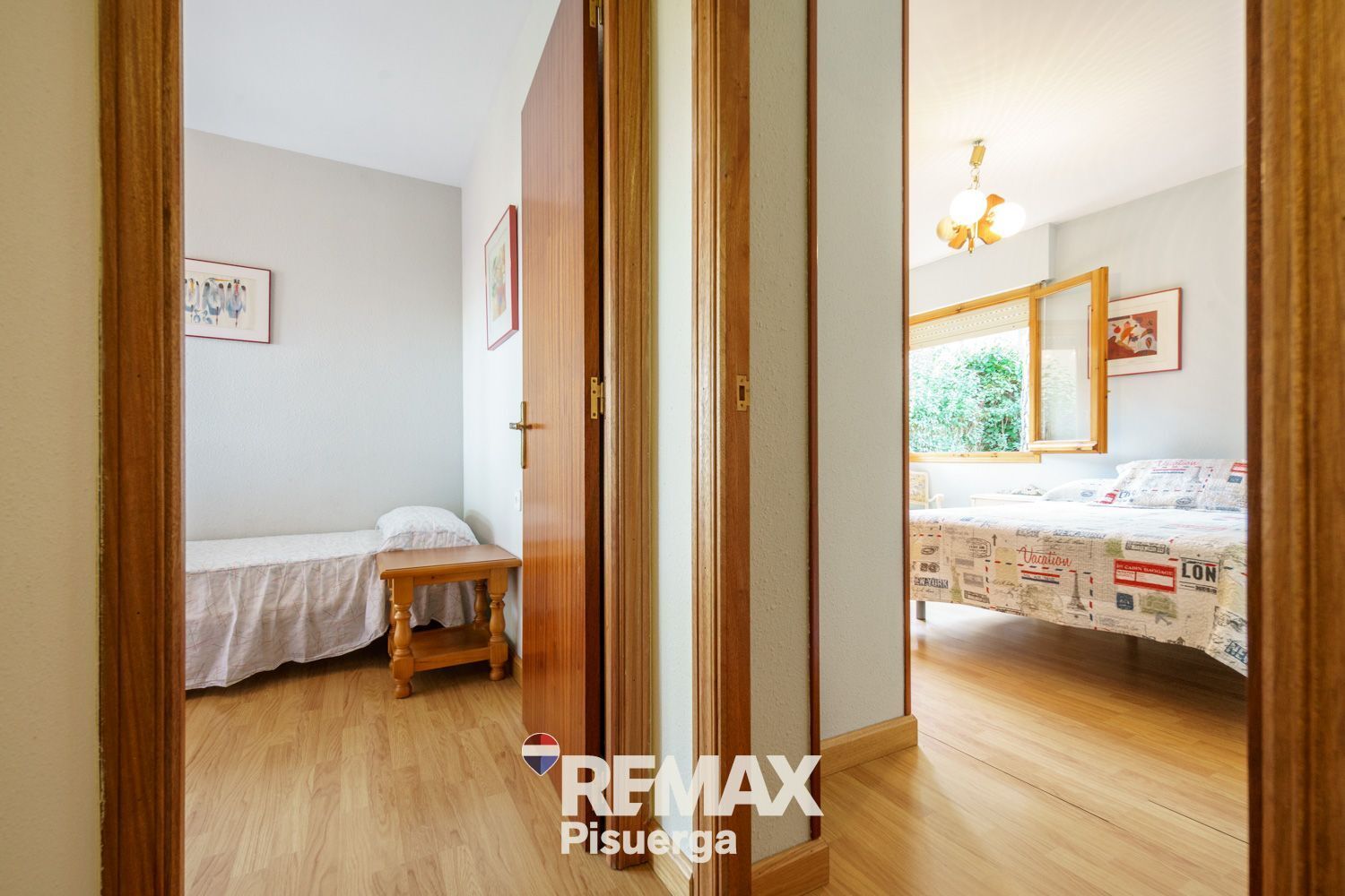 Casas o chalets-Venta-Tordesillas-2200113-Foto-44