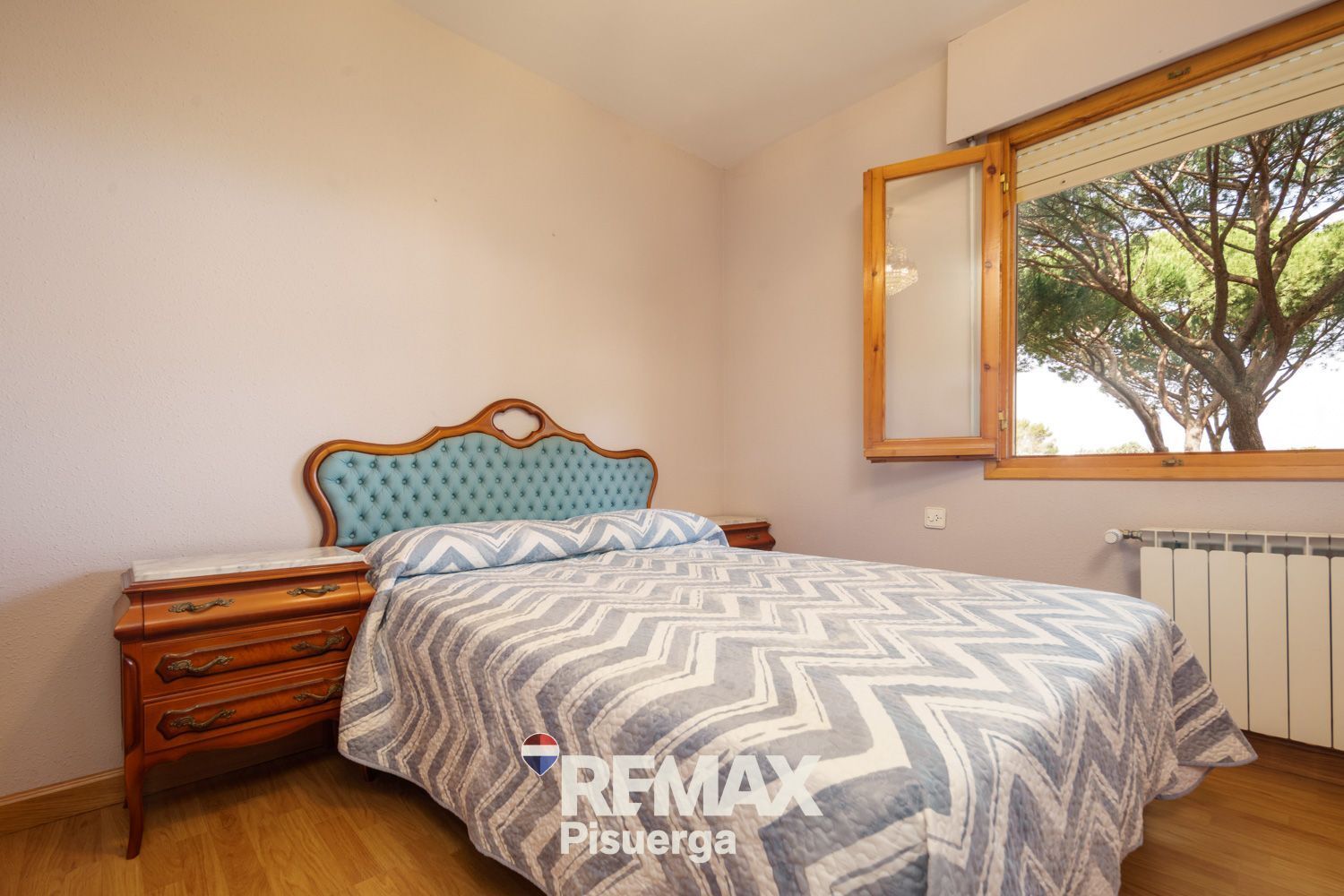 Casas o chalets-Venta-Tordesillas-2200113-Foto-41