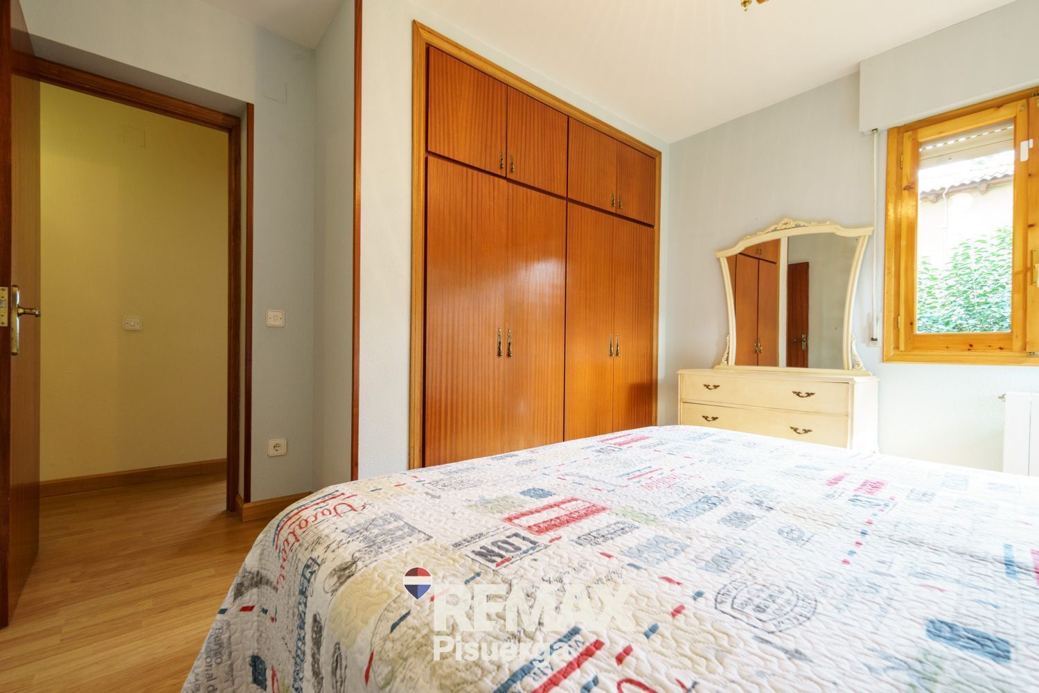 Casas o chalets-Venta-Tordesillas-2200113-Foto-46