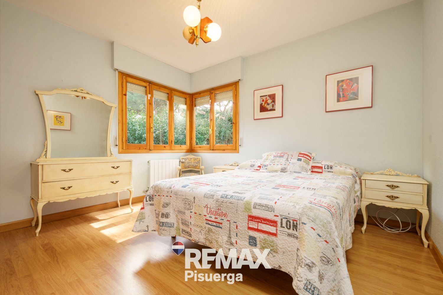 Casas o chalets-Venta-Tordesillas-2200113-Foto-45