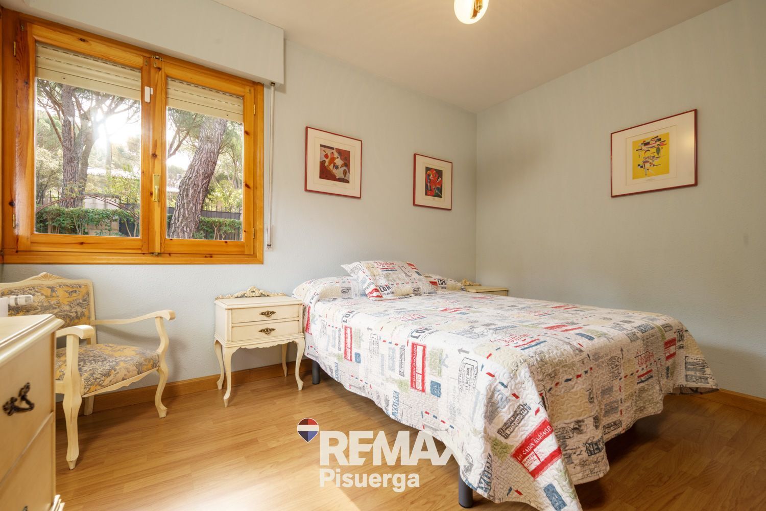 Casas o chalets-Venta-Tordesillas-2200113-Foto-47