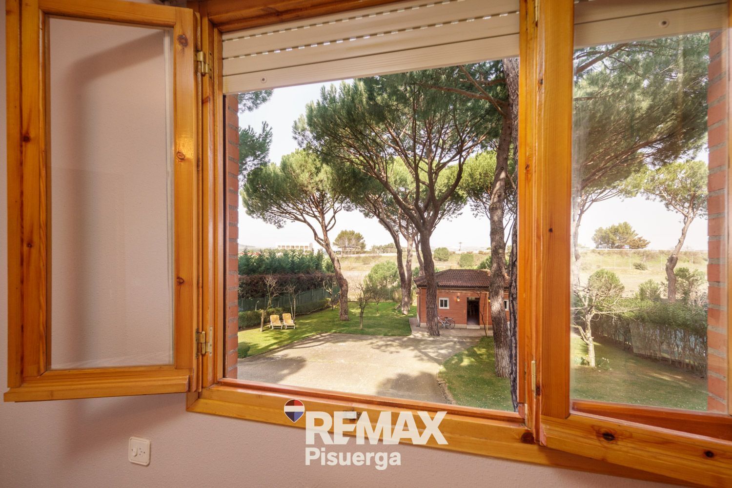 Casas o chalets-Venta-Tordesillas-2200113-Foto-43