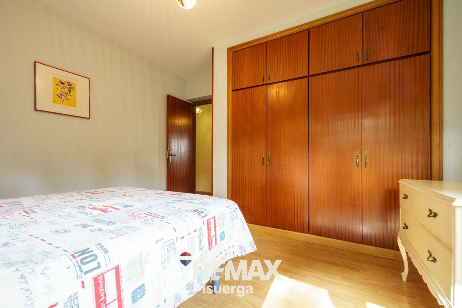 Casas o chalets-Venta-Tordesillas-2200113-Foto-48