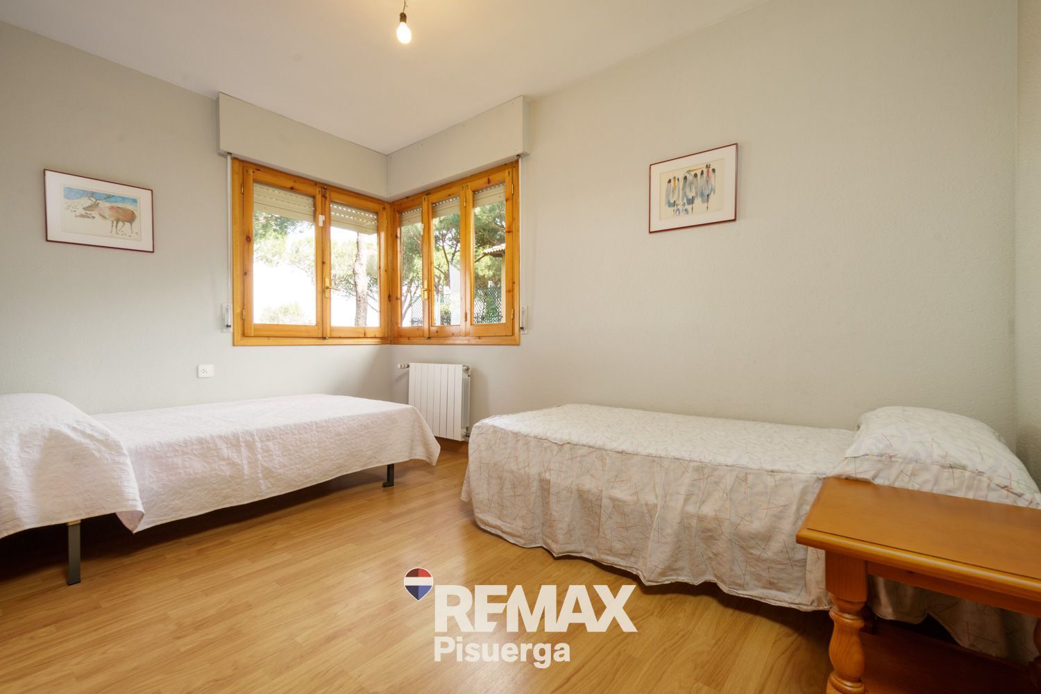 Casas o chalets-Venta-Tordesillas-2200113-Foto-50